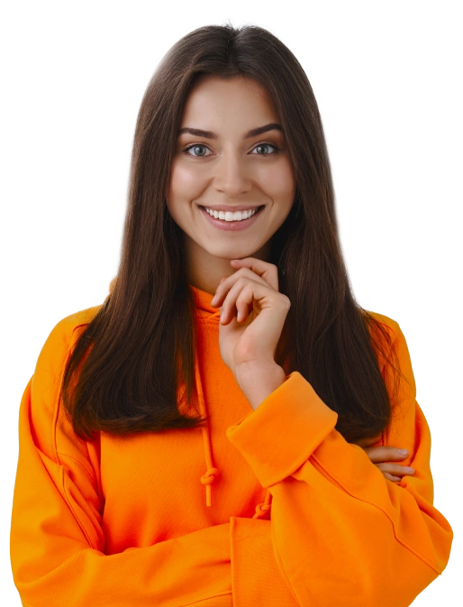 Ростелеком интернет-провайдер в&nbsp;село Пшада (Краснодарский край)